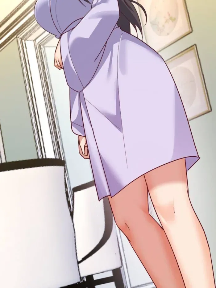 I Have Twin Girlfriends Chapter 338 – Page 52
