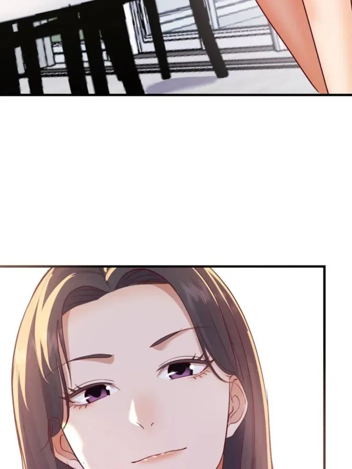 I Have Twin Girlfriends Chapter 338 – Page 53