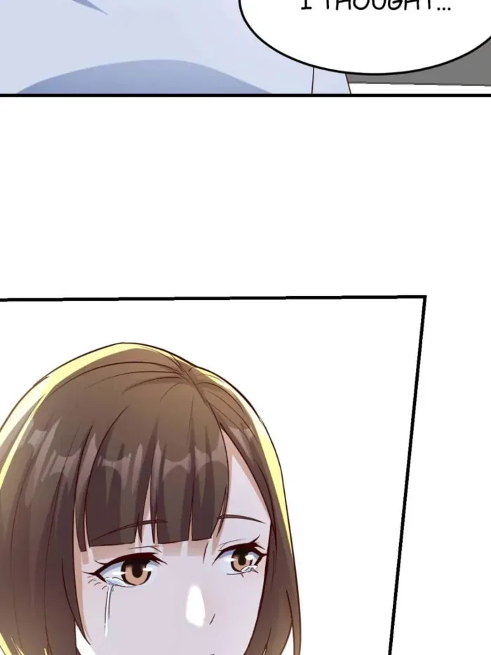 I Have Twin Girlfriends Chapter 337 – Page 4