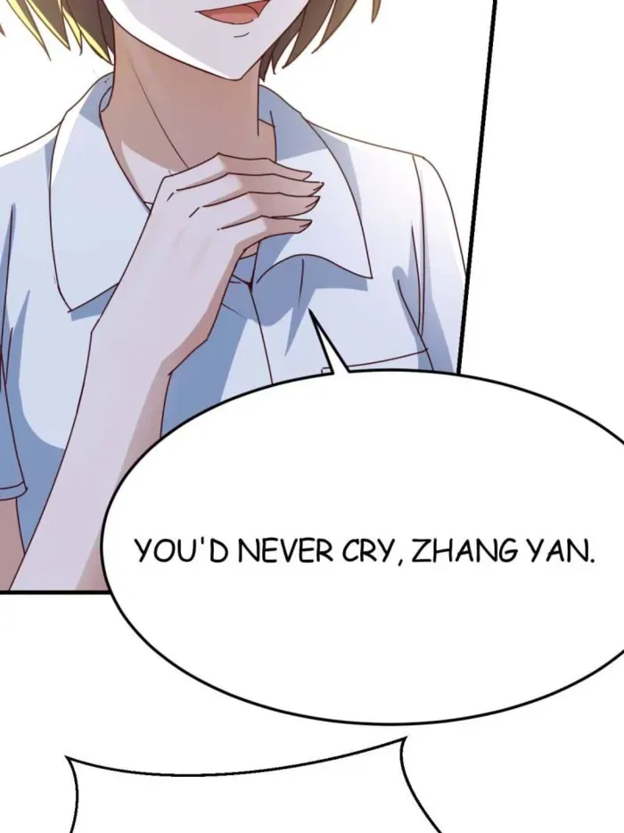 I Have Twin Girlfriends Chapter 337 – Page 5