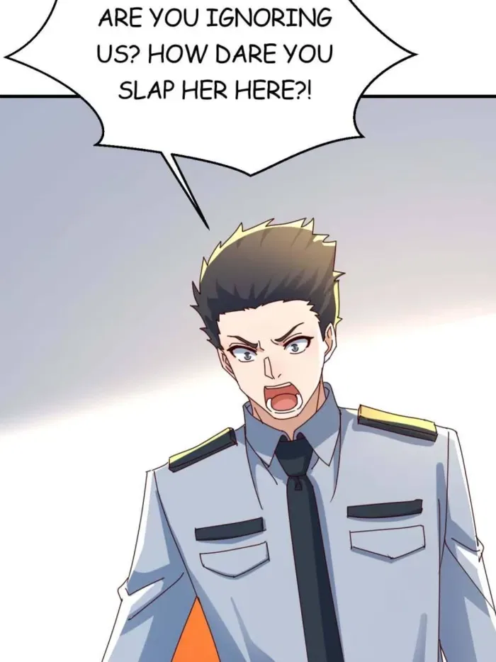 I Have Twin Girlfriends Chapter 337 – Page 6
