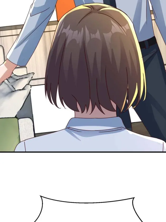 I Have Twin Girlfriends Chapter 337 – Page 7