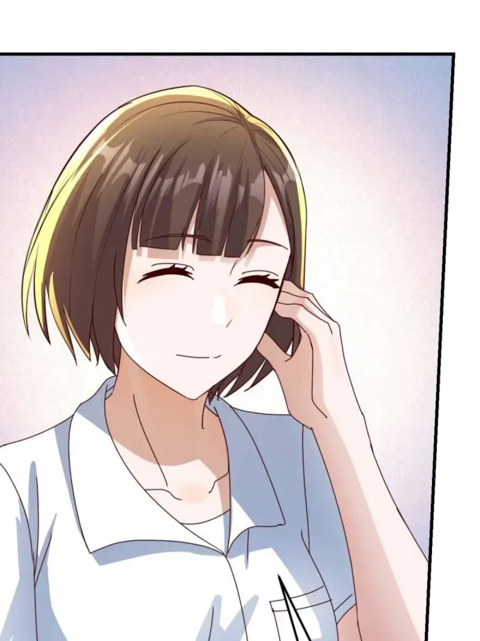 I Have Twin Girlfriends Chapter 337 – Page 11