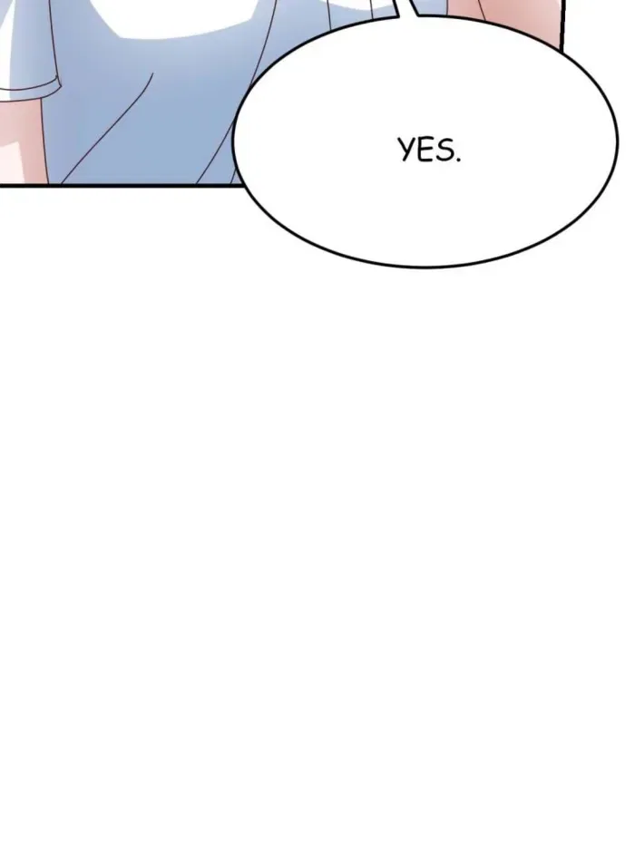 I Have Twin Girlfriends Chapter 337 – Page 12
