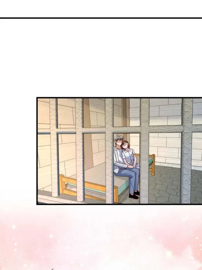 I Have Twin Girlfriends Chapter 337 – Page 13