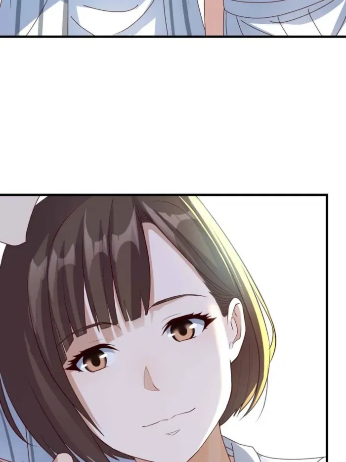 I Have Twin Girlfriends Chapter 337 – Page 15