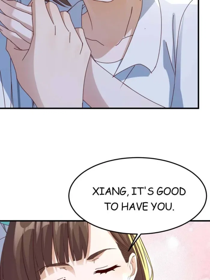 I Have Twin Girlfriends Chapter 337 – Page 16