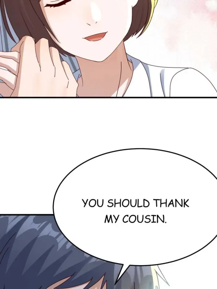 I Have Twin Girlfriends Chapter 337 – Page 17