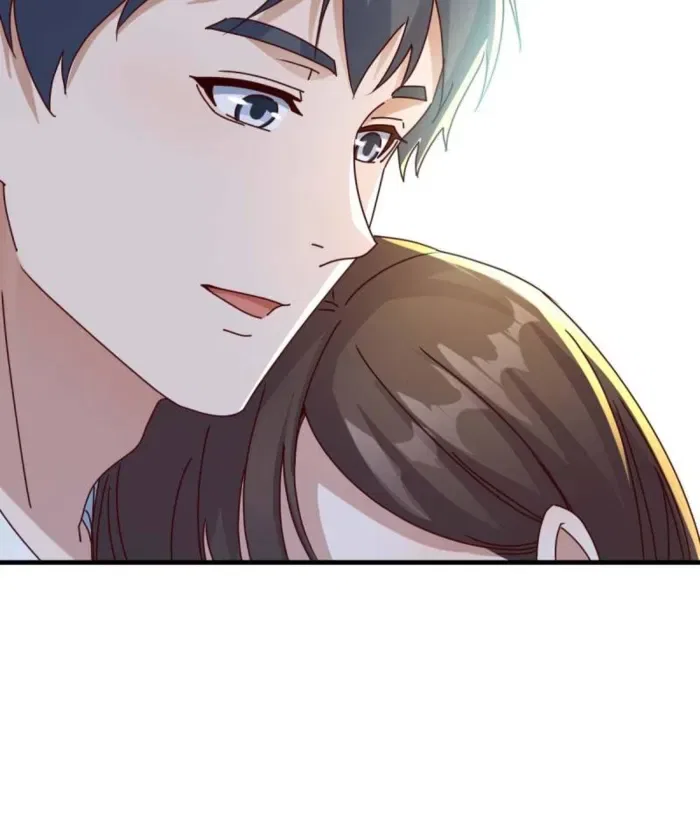 I Have Twin Girlfriends Chapter 337 – Page 18