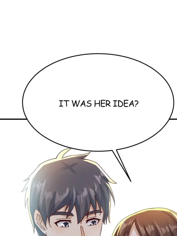 I Have Twin Girlfriends Chapter 337 – Page 19