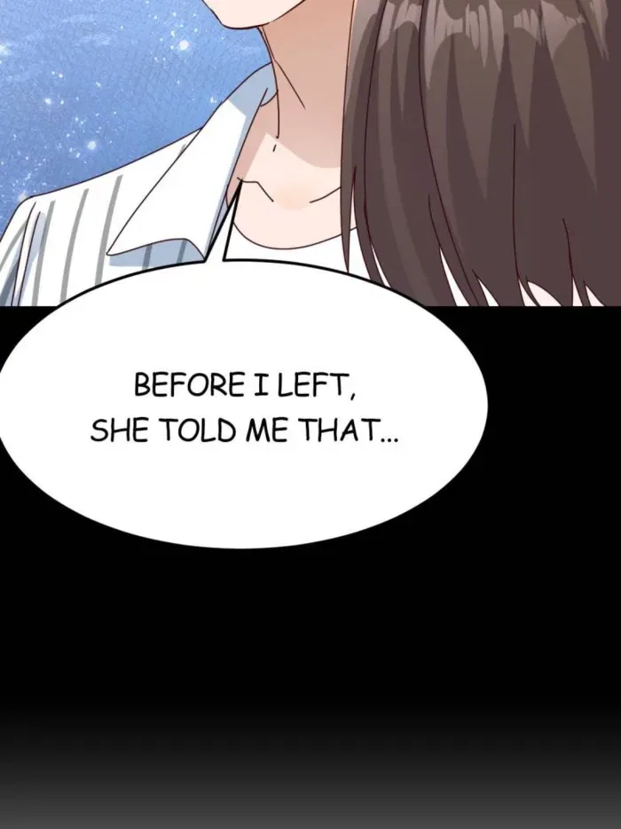 I Have Twin Girlfriends Chapter 337 – Page 23
