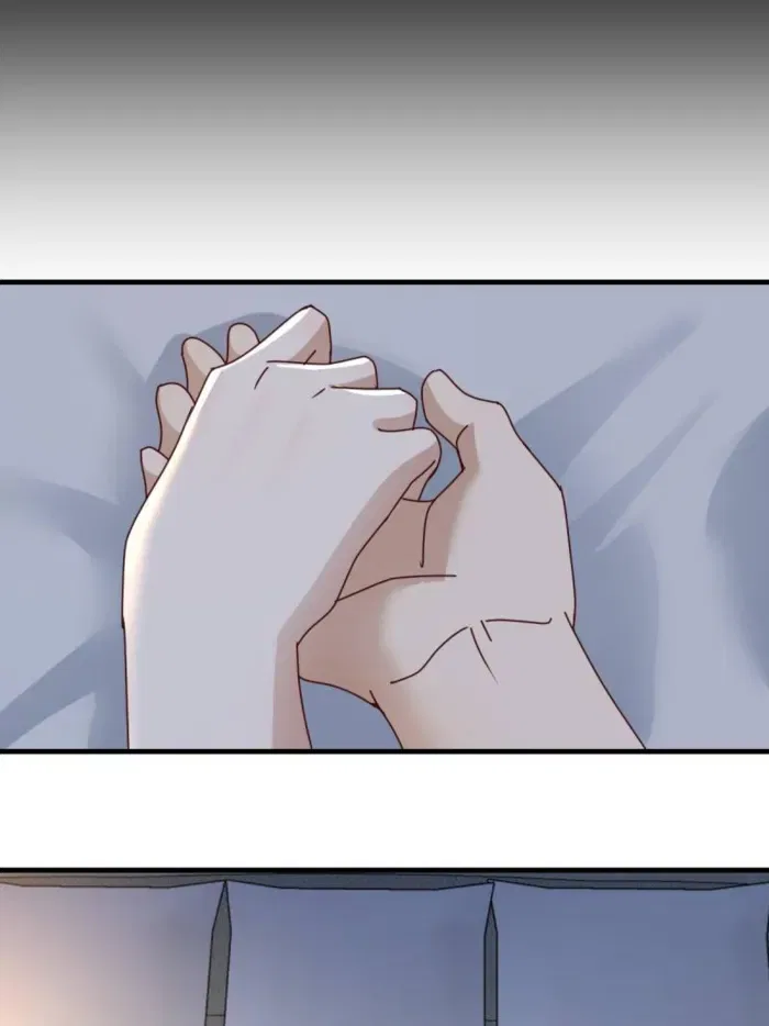 I Have Twin Girlfriends Chapter 337 – Page 24