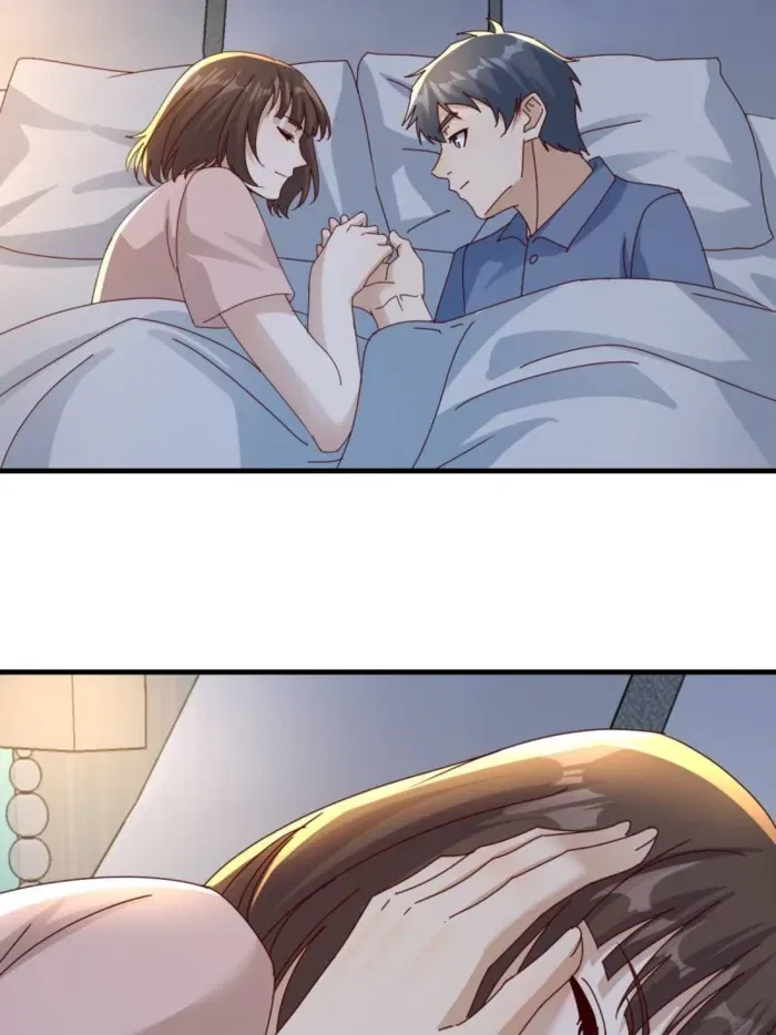 I Have Twin Girlfriends Chapter 337 – Page 25