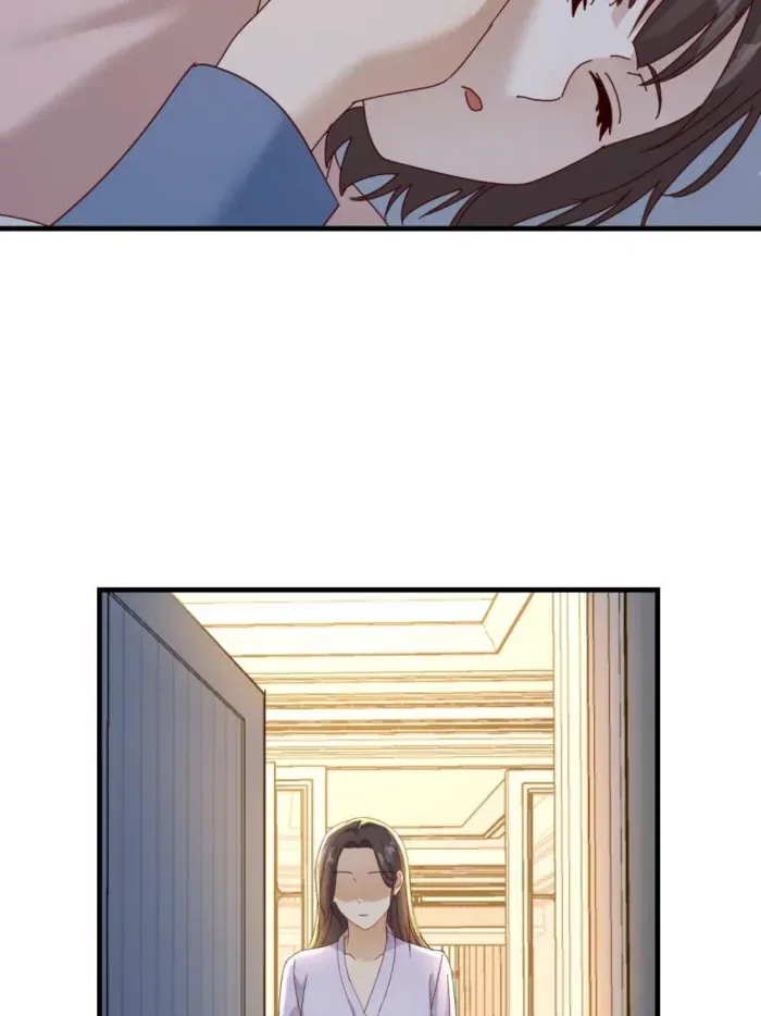 I Have Twin Girlfriends Chapter 337 – Page 26