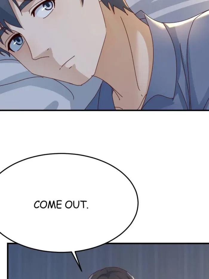 I Have Twin Girlfriends Chapter 337 – Page 28