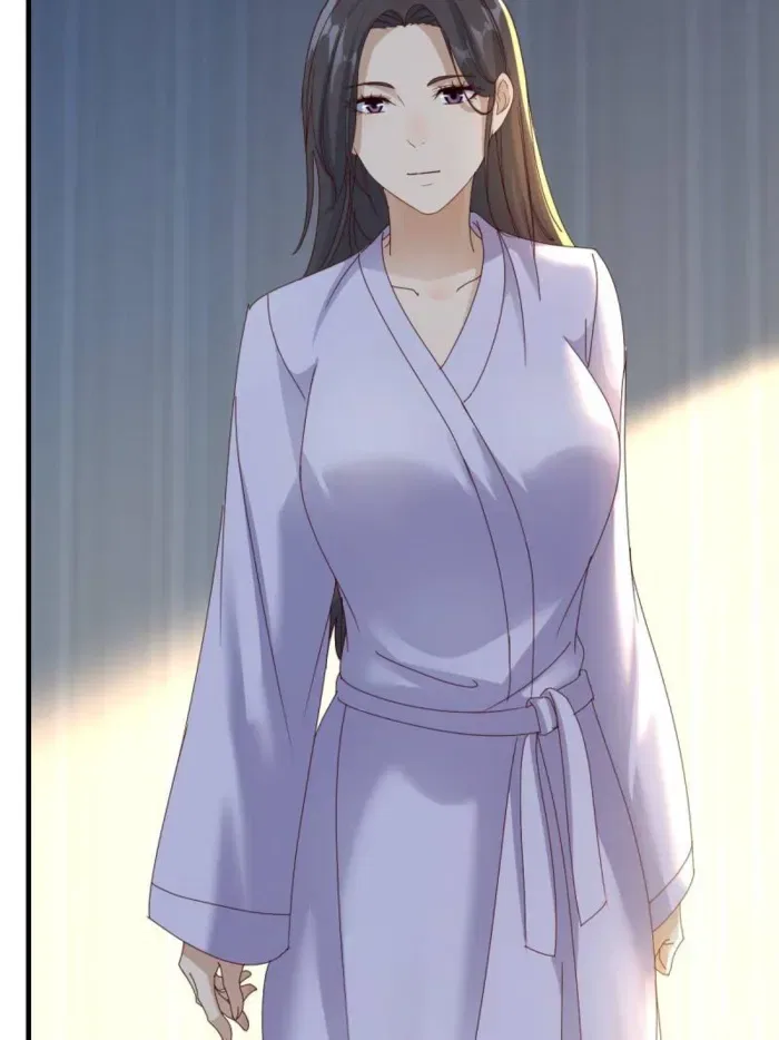 I Have Twin Girlfriends Chapter 337 – Page 29