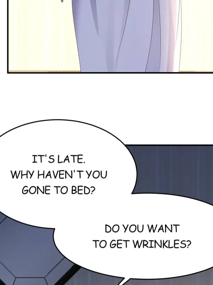 I Have Twin Girlfriends Chapter 337 – Page 30