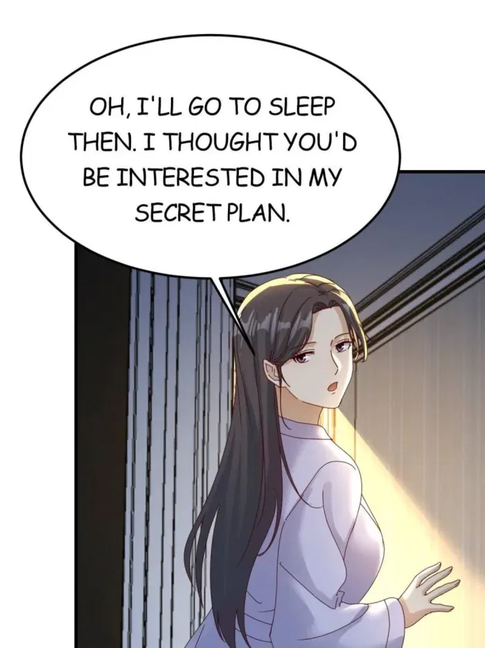 I Have Twin Girlfriends Chapter 337 – Page 32