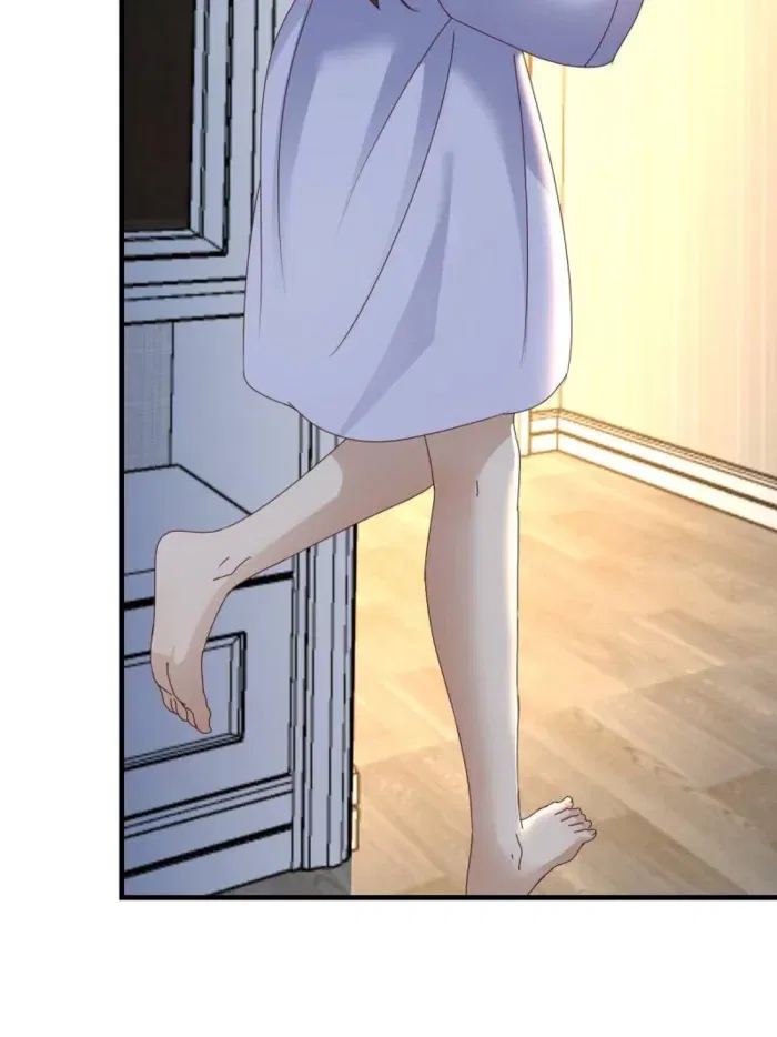 I Have Twin Girlfriends Chapter 337 – Page 33