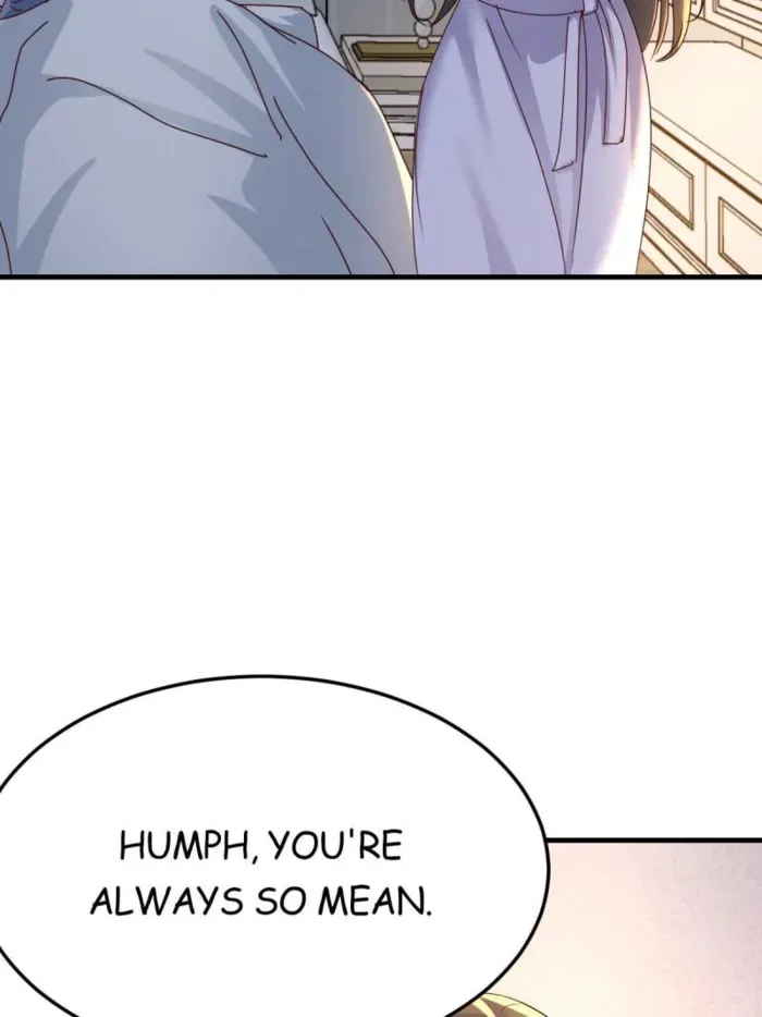 I Have Twin Girlfriends Chapter 337 – Page 35