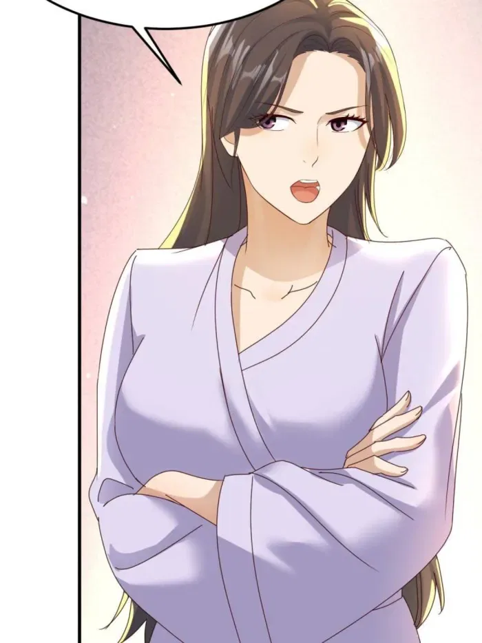 I Have Twin Girlfriends Chapter 337 – Page 36