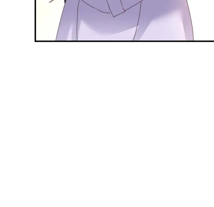 I Have Twin Girlfriends Chapter 337 – Page 37