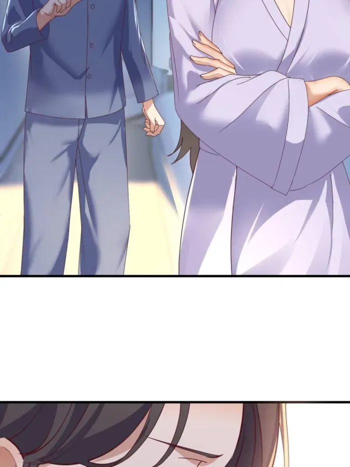 I Have Twin Girlfriends Chapter 337 – Page 39