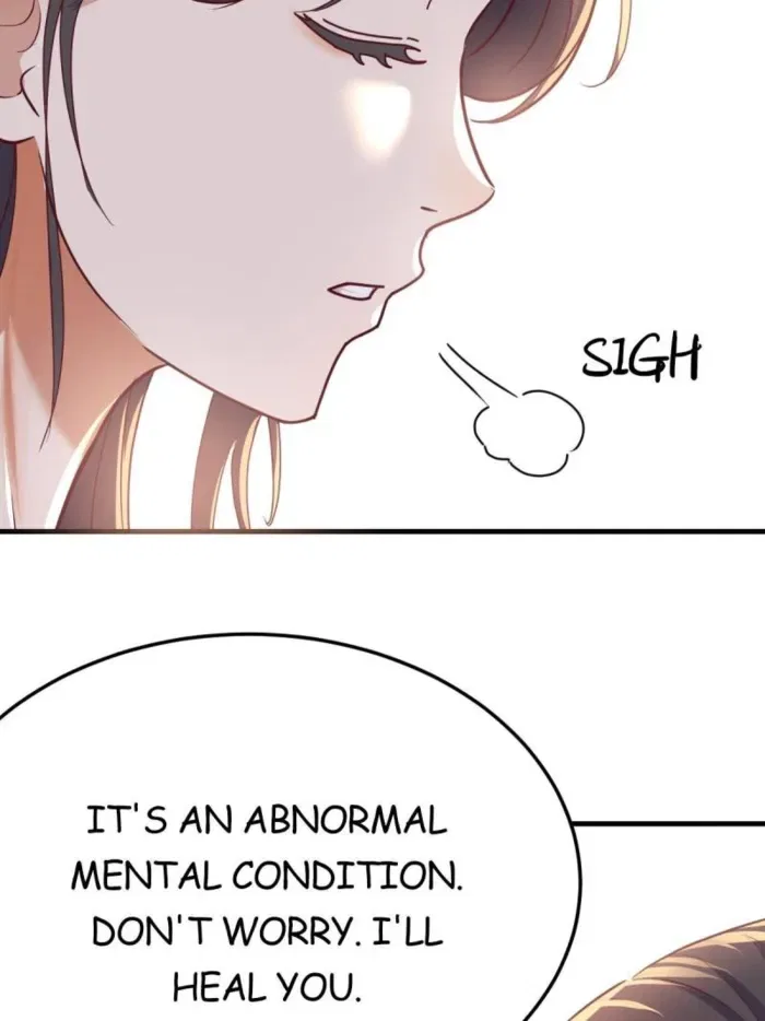 I Have Twin Girlfriends Chapter 337 – Page 40