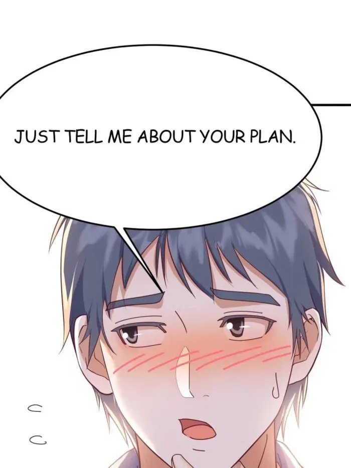 I Have Twin Girlfriends Chapter 337 – Page 42