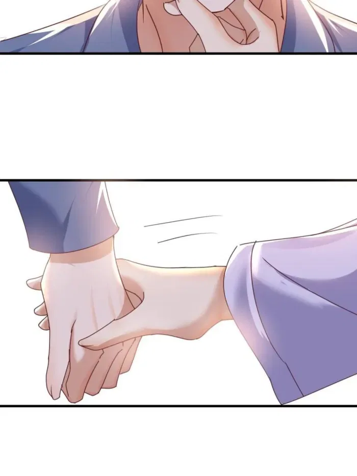 I Have Twin Girlfriends Chapter 337 – Page 43