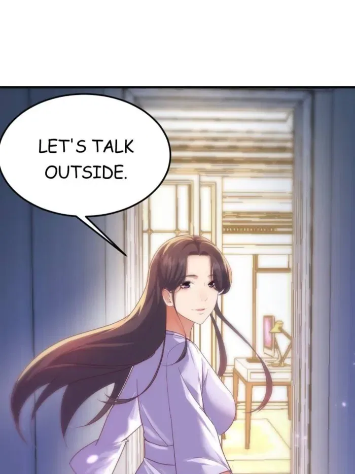 I Have Twin Girlfriends Chapter 337 – Page 45