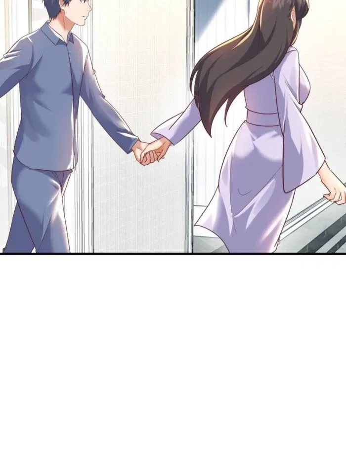 I Have Twin Girlfriends Chapter 337 – Page 47