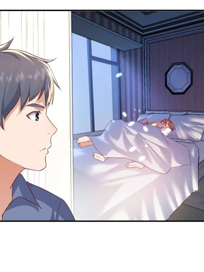 I Have Twin Girlfriends Chapter 337 – Page 48