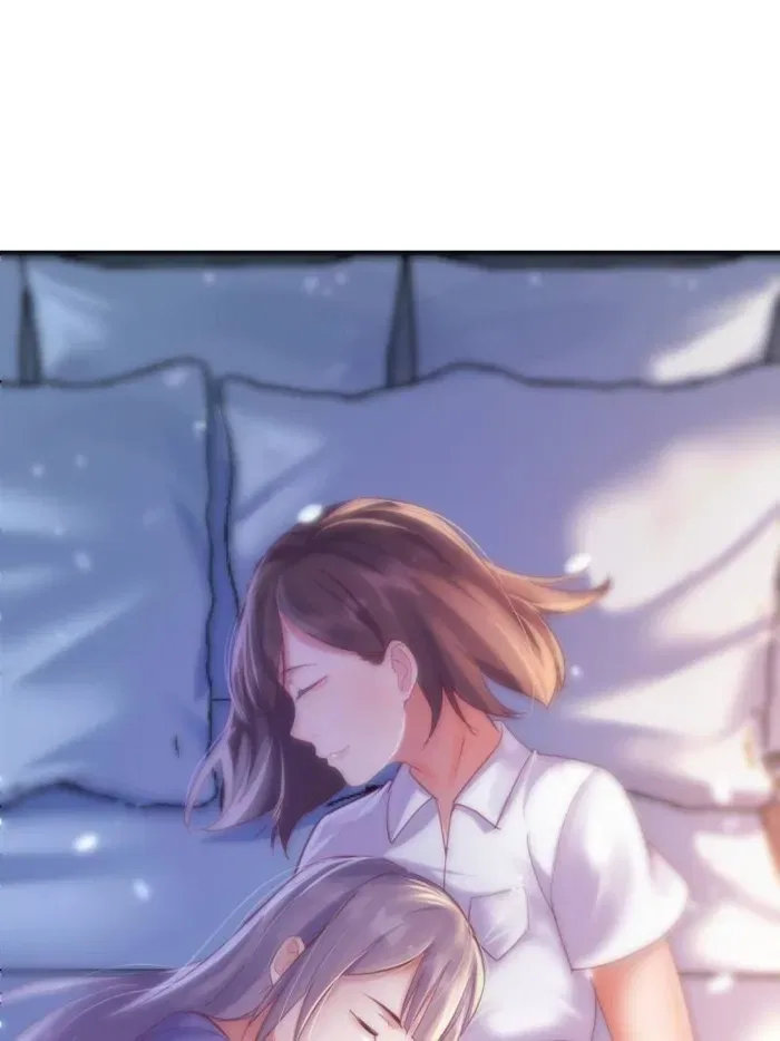 I Have Twin Girlfriends Chapter 337 – Page 49