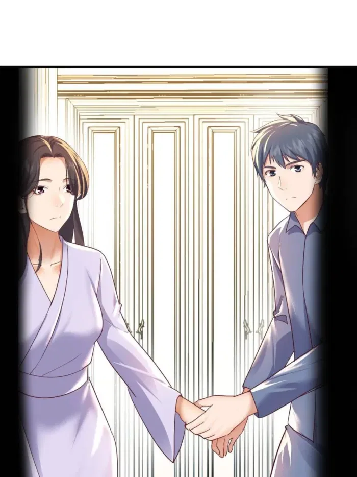 I Have Twin Girlfriends Chapter 337 – Page 51