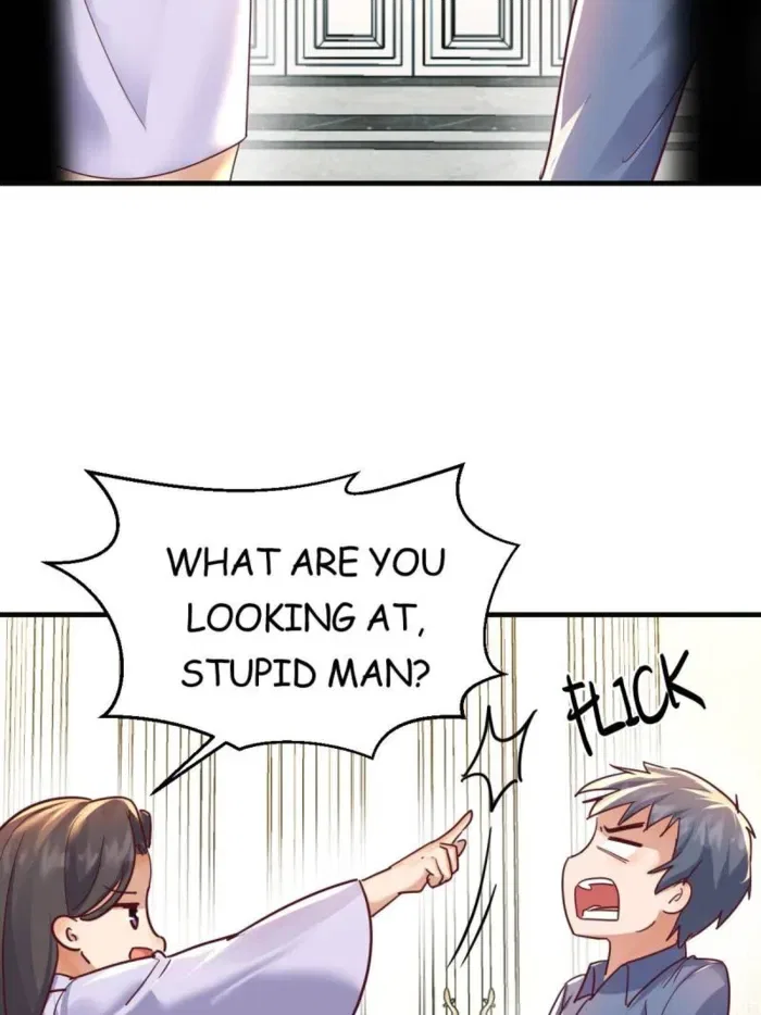 I Have Twin Girlfriends Chapter 337 – Page 52