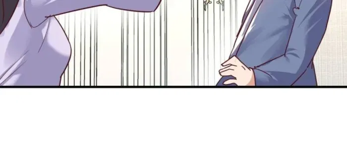 I Have Twin Girlfriends Chapter 337 – Page 53