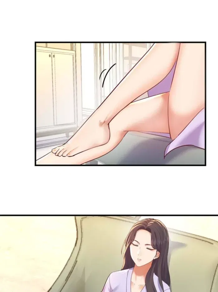 I Have Twin Girlfriends Chapter 337 – Page 54