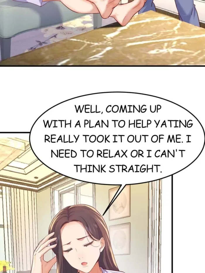 I Have Twin Girlfriends Chapter 337 – Page 57