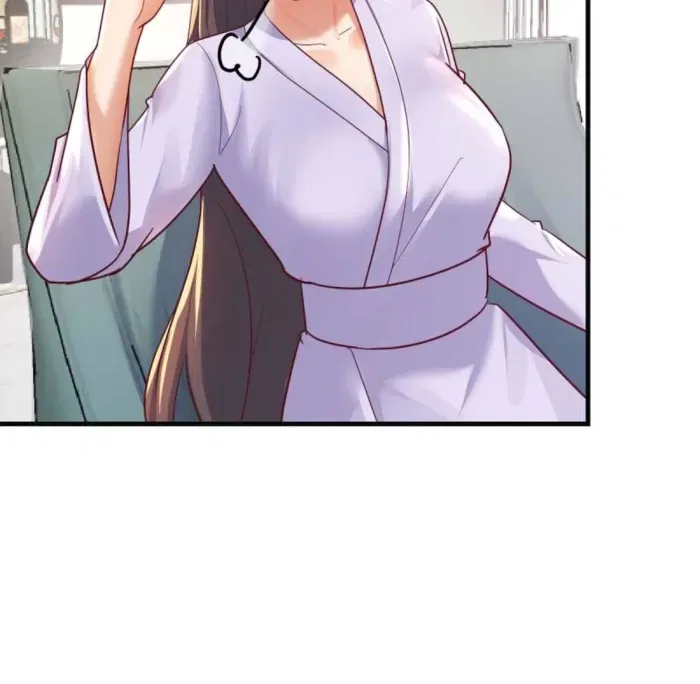 I Have Twin Girlfriends Chapter 337 – Page 58