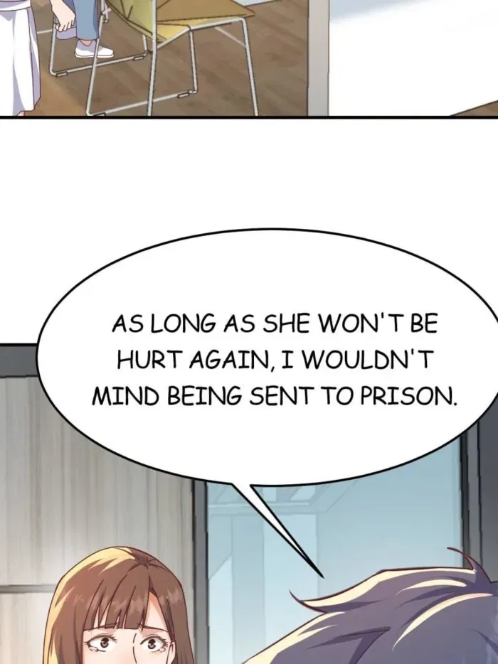 I Have Twin Girlfriends Chapter 336 – Page 2