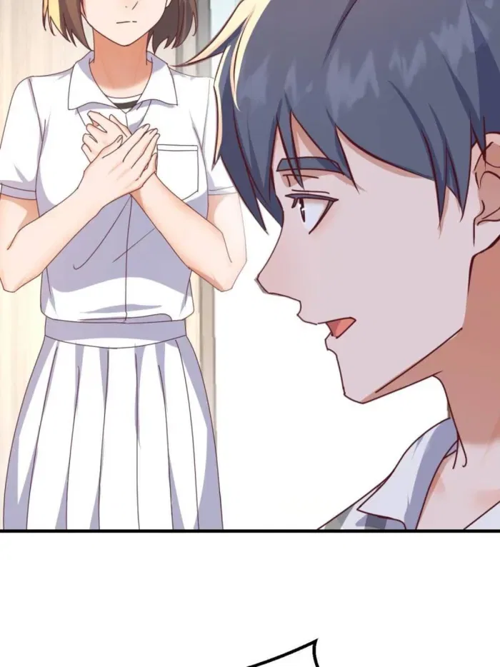 I Have Twin Girlfriends Chapter 336 – Page 3