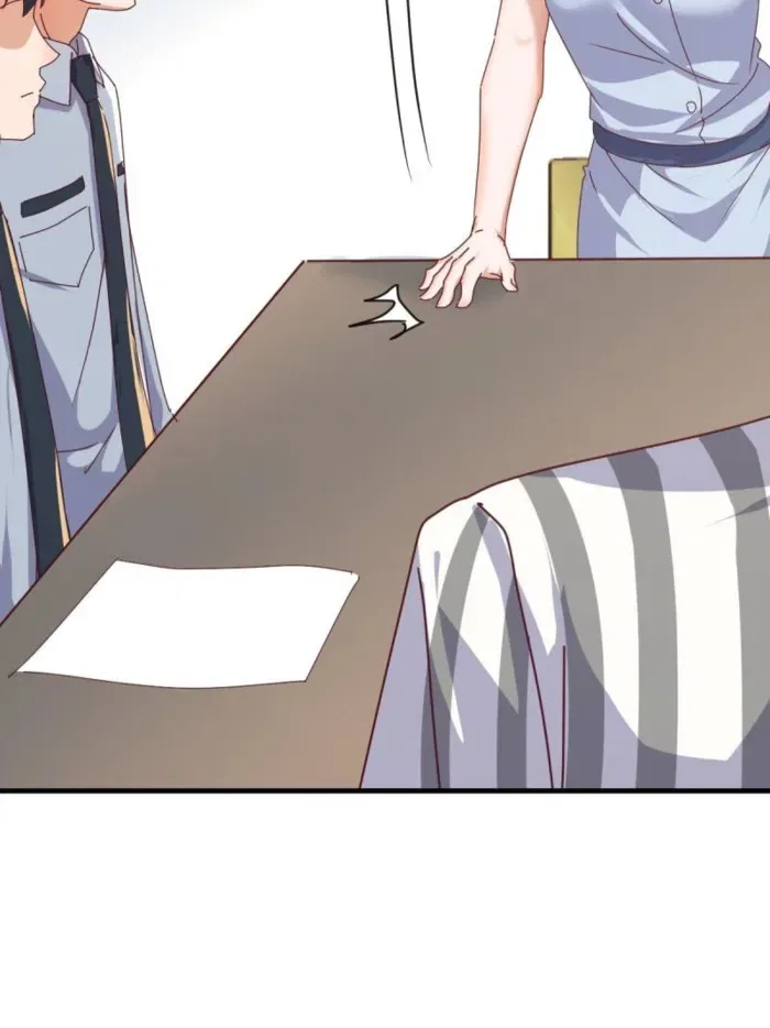 I Have Twin Girlfriends Chapter 336 – Page 5