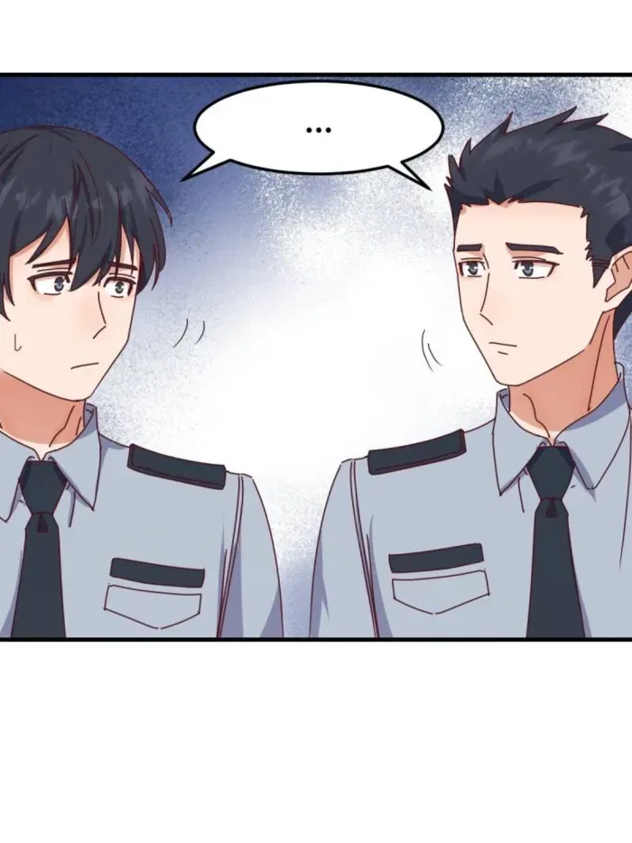 I Have Twin Girlfriends Chapter 336 – Page 6