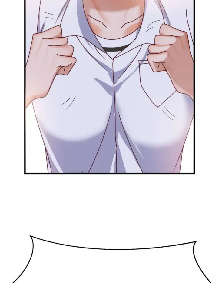I Have Twin Girlfriends Chapter 336 – Page 10