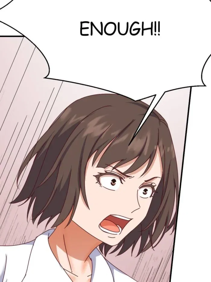 I Have Twin Girlfriends Chapter 336 – Page 11
