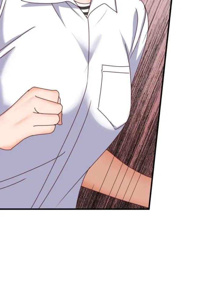 I Have Twin Girlfriends Chapter 336 – Page 12