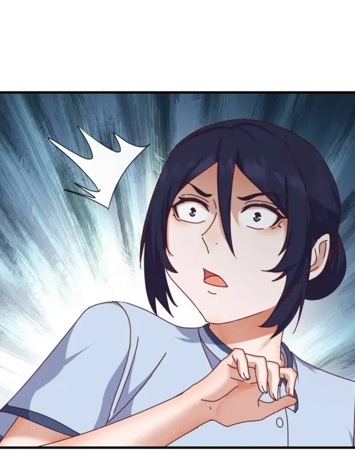 I Have Twin Girlfriends Chapter 336 – Page 13