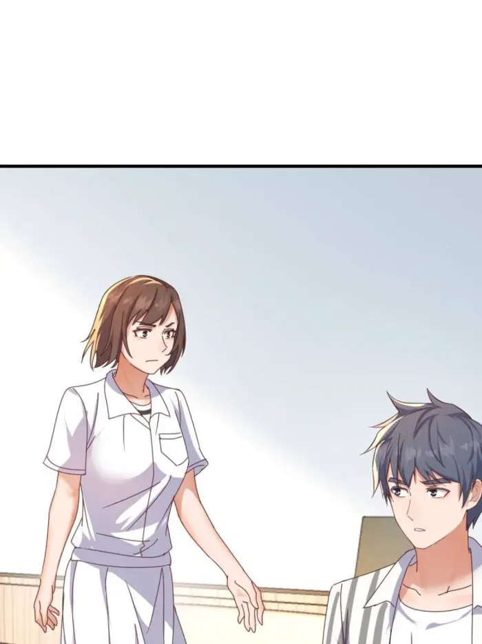 I Have Twin Girlfriends Chapter 336 – Page 15