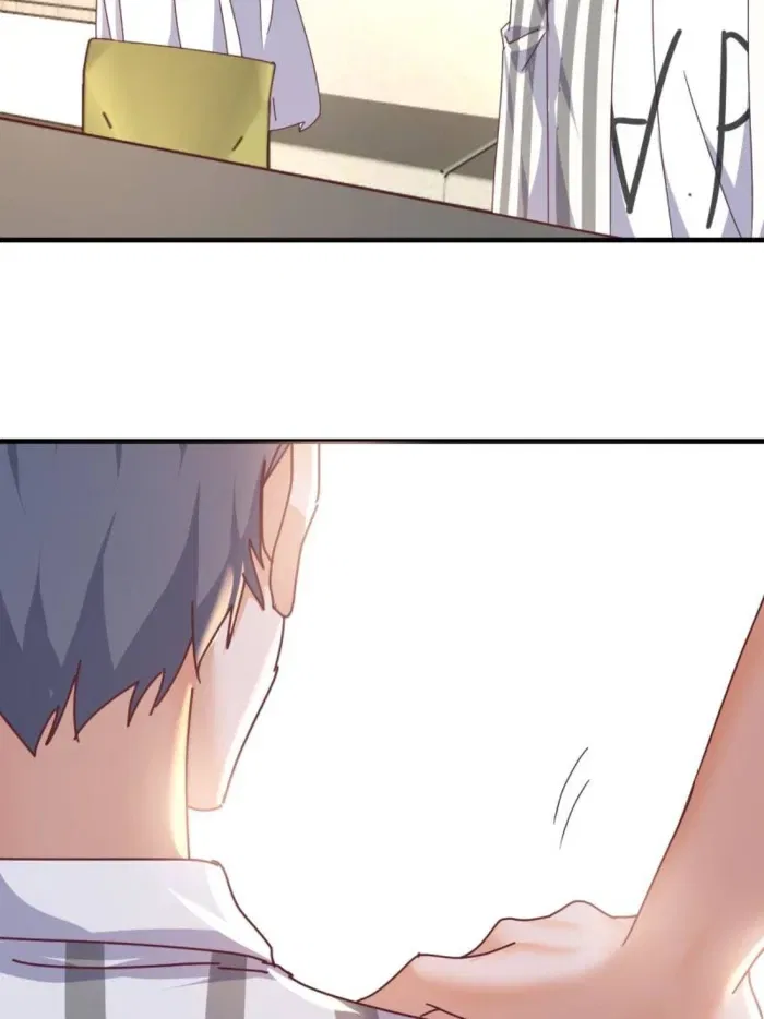 I Have Twin Girlfriends Chapter 336 – Page 16